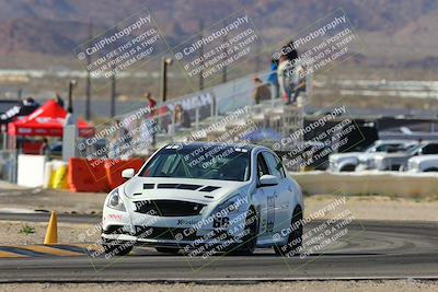 media/Feb-18-2023-Nasa (Sat) [[a425b651cb]]/Time Trial/Session 2 (Turn 2)/